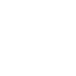 ABC-easy