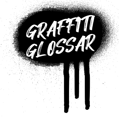 graffiti_GLOSSAR
