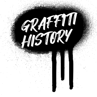 graffiti_history